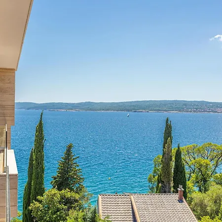 Lovely In * Crikvenica