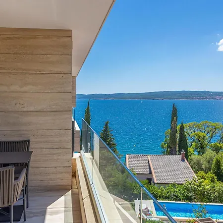 Appartamento Lovely In Crikvenica
